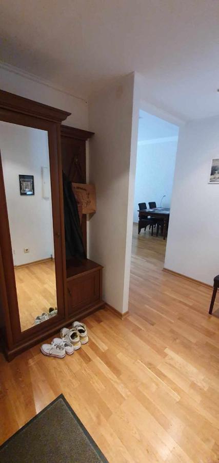 Cozy Apartment On The Town Hall Square Tallinn Dış mekan fotoğraf